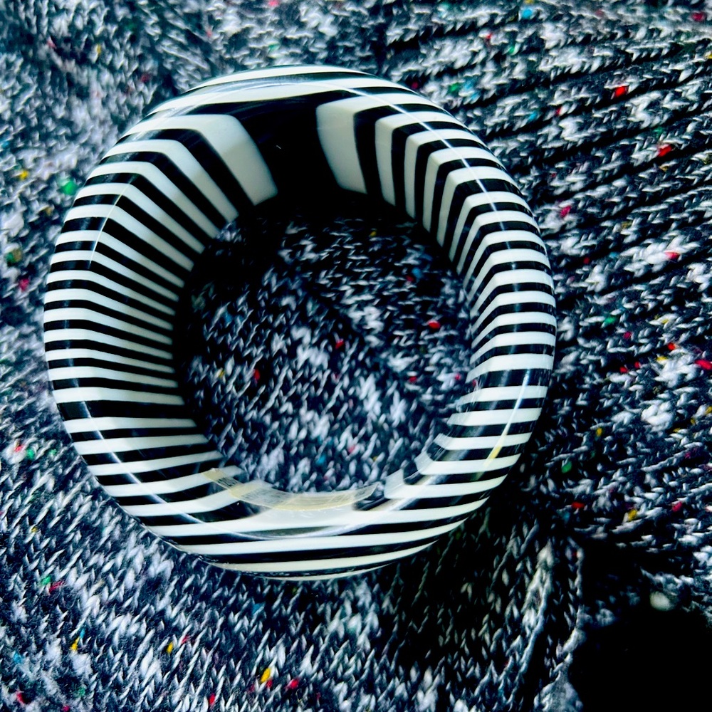 Bracelet or Bangle from www.express.com